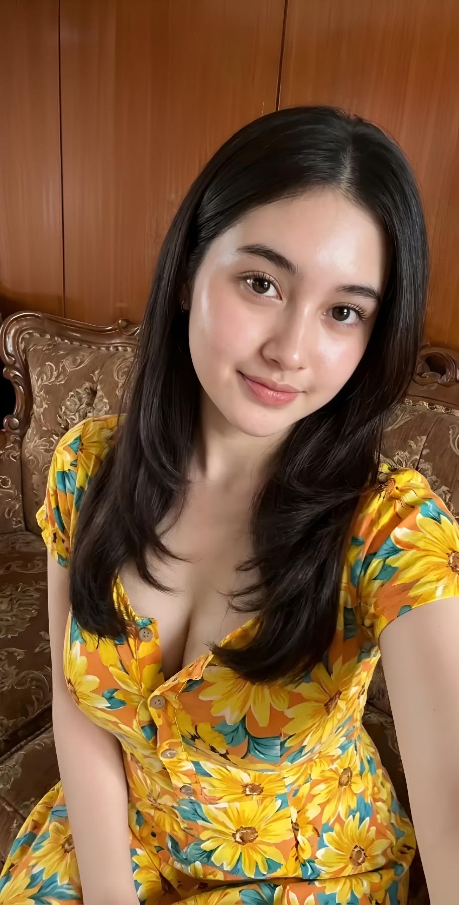 2b28939a454d1fd0de7ff7f8d1b3fc08