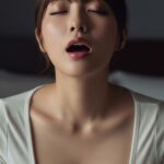 4676157d017fc8975fde2ecbdbcda195