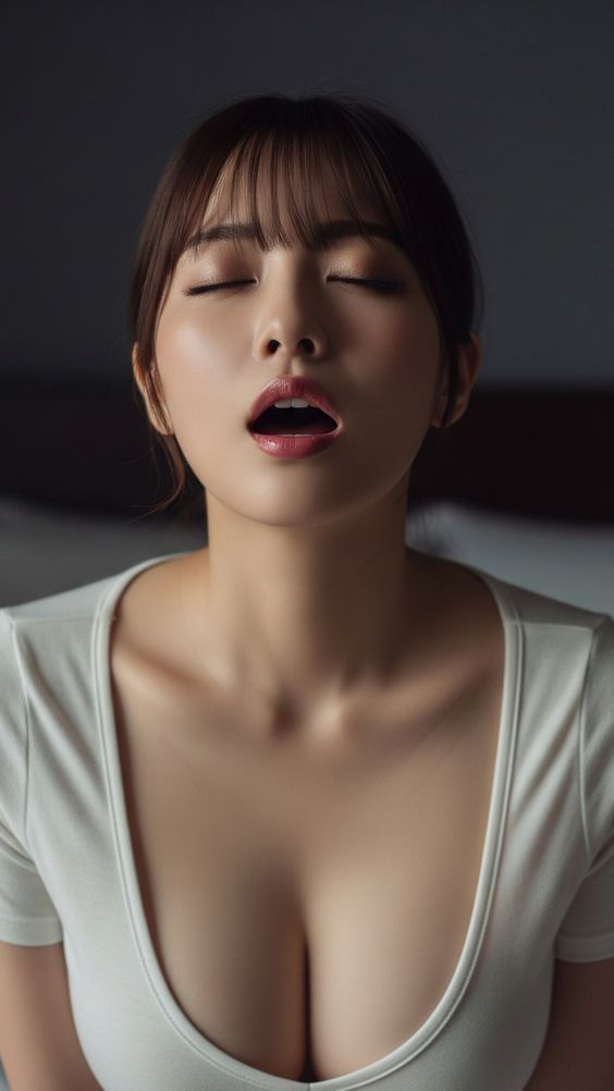 4676157d017fc8975fde2ecbdbcda195