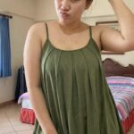 68ba2c8f14259ff3d4b534780c49f288