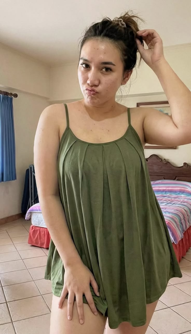 68ba2c8f14259ff3d4b534780c49f288