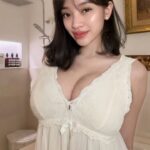 8d00e8bc337895da2f2862fae5b99718