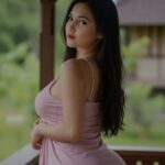 958c0398af79e04961f96ad1a37ca931