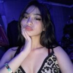 a167017d547d49954250ddc5dcffda66