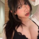 a28a7e12285a5c00069fad03d8b63b9a