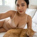 b779a7b106c36ce9564e3bbd068b7364