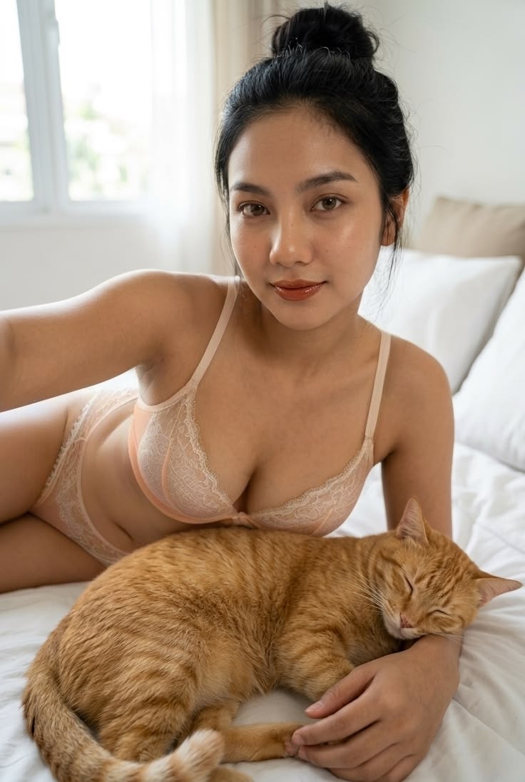 b779a7b106c36ce9564e3bbd068b7364