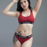 eb20e253032682341afdd9a5dd71db41