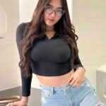 69f86dcd8c066303c61564521944d7de