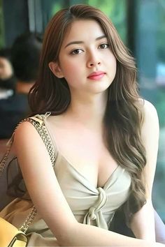99b706319139b2f844a7057db39127e6