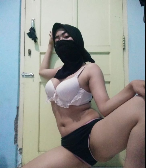 Screenshot_26