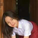 1cf8350fdf55c31cbded403c84cfa8f7