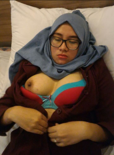 Screenshot_3