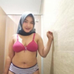 Screenshot_6