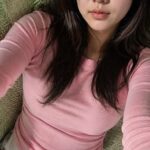 a2b6fd52fb794bad851a5ab4fb9d016f
