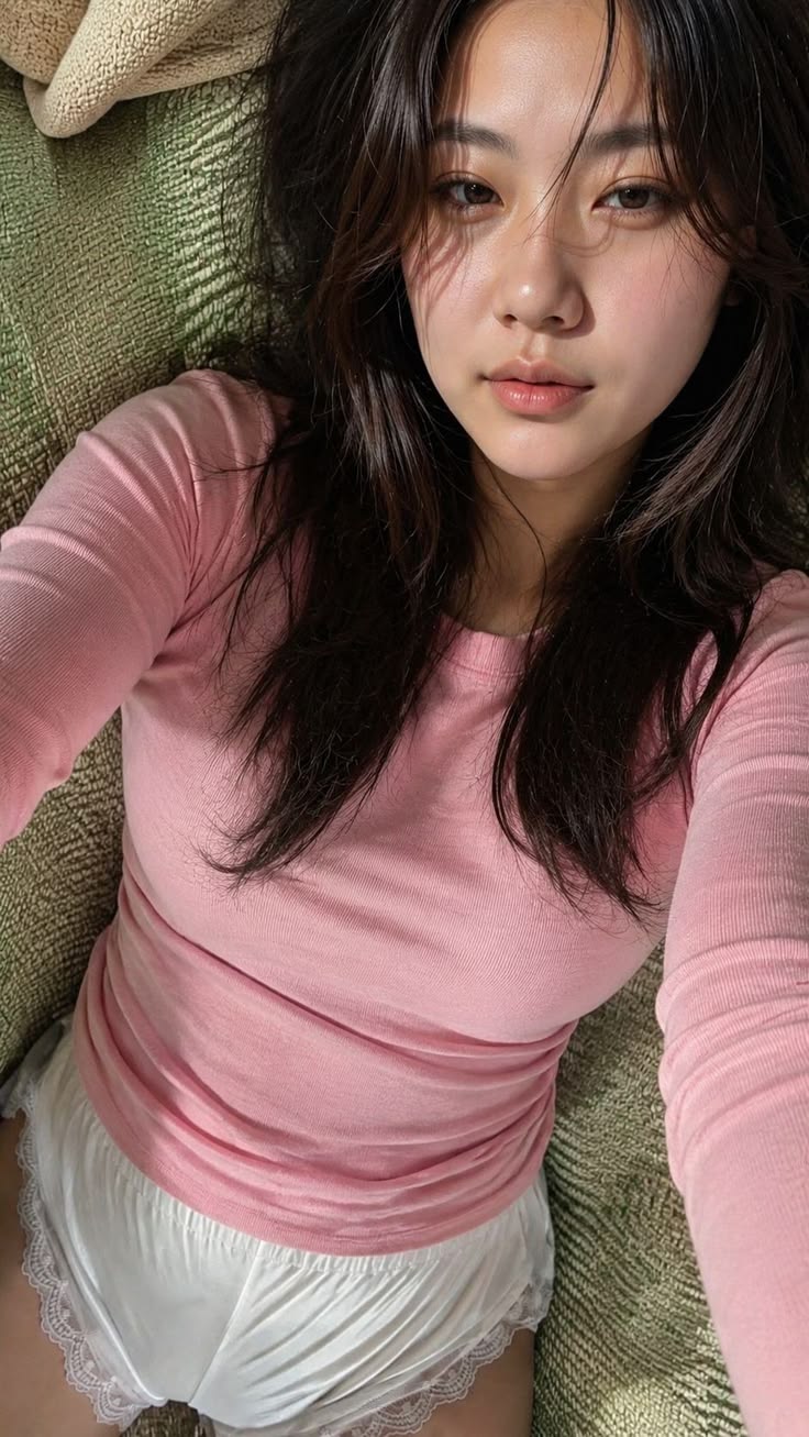 a2b6fd52fb794bad851a5ab4fb9d016f