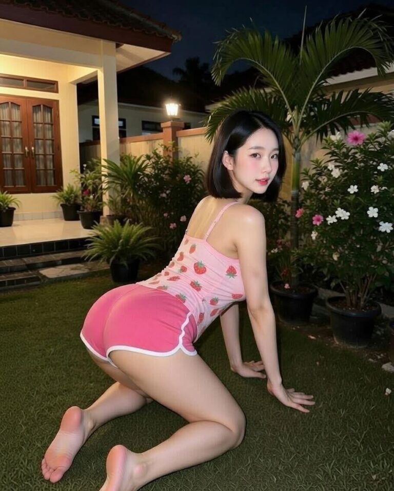 4d7f3c405fd257451eaf2cb36497113f