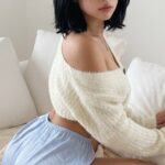 5aba945204adc191c87e628f9c8651df