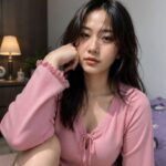 6bf0b707c77018ce02927f707feb58ef