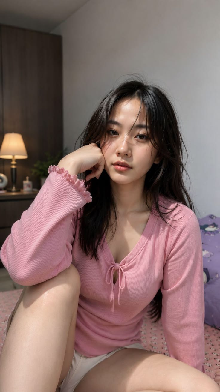 6bf0b707c77018ce02927f707feb58ef
