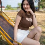 86f0403888f7665769263ead37b90f8e