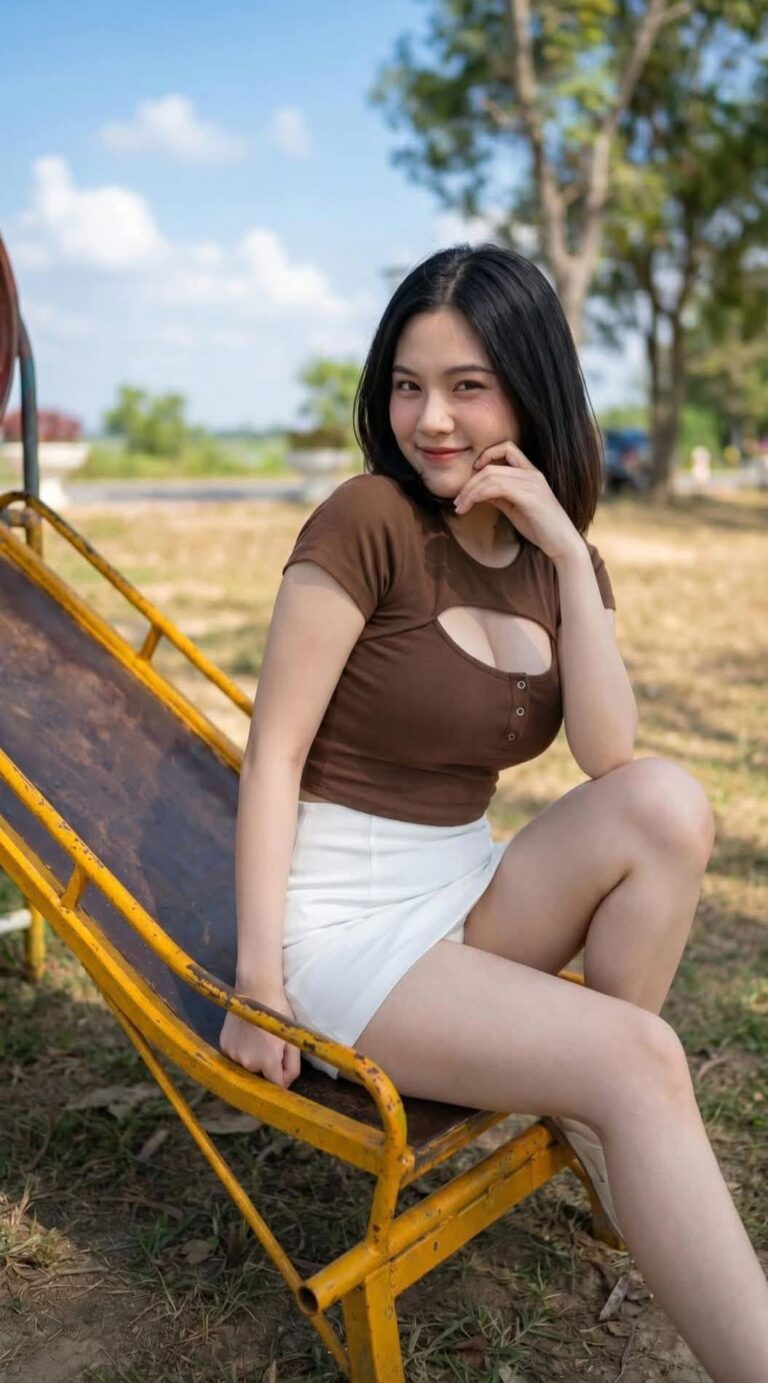 86f0403888f7665769263ead37b90f8e