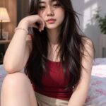 941557483a4c31811cea39afd6a7c03f
