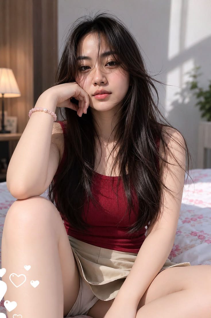941557483a4c31811cea39afd6a7c03f