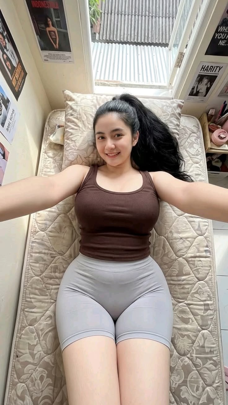 aa652f663ce2d6839d993f3226a10f42