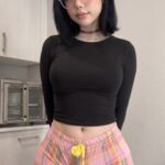 d2858e97484b9406adc4e0b2595b5cc6