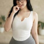 f88e2101ff705de62c97d6cd7be84764