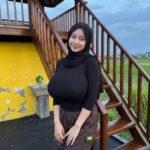7d29804164f7dd89b189a88376a6c427