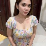 99654ac79d14fc64fb1669d974dcb14e