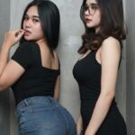 a46f8da499950a5ad3223c22f75734d5