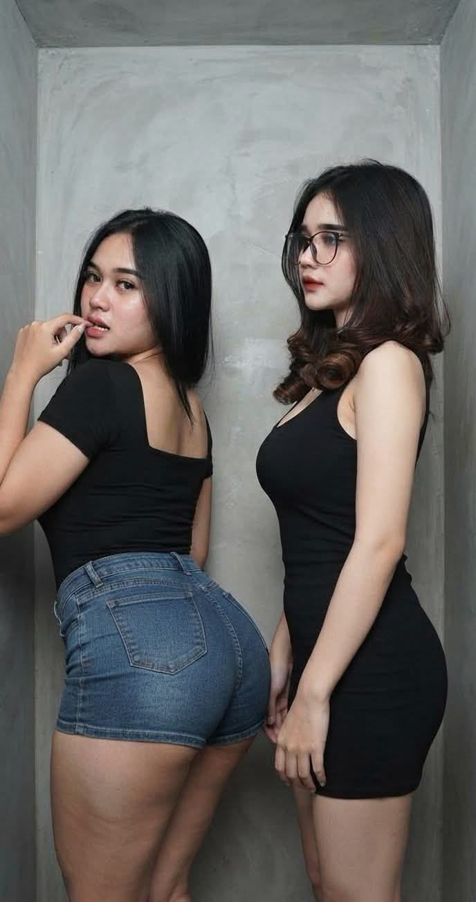 a46f8da499950a5ad3223c22f75734d5