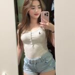a5ce6955058c2d93d51271466611aa3a