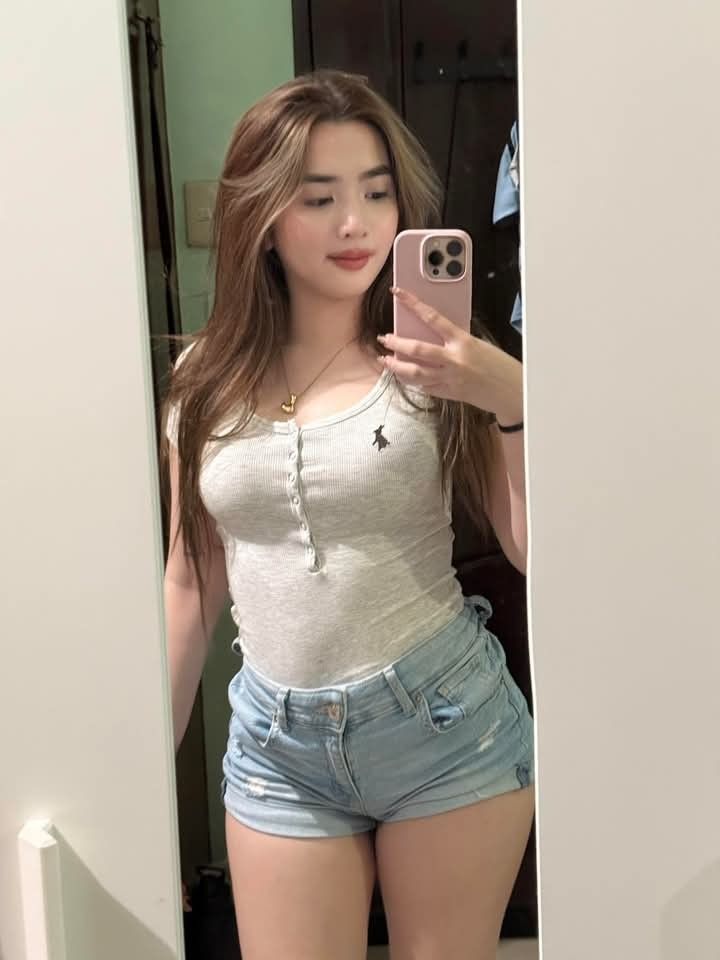 a5ce6955058c2d93d51271466611aa3a