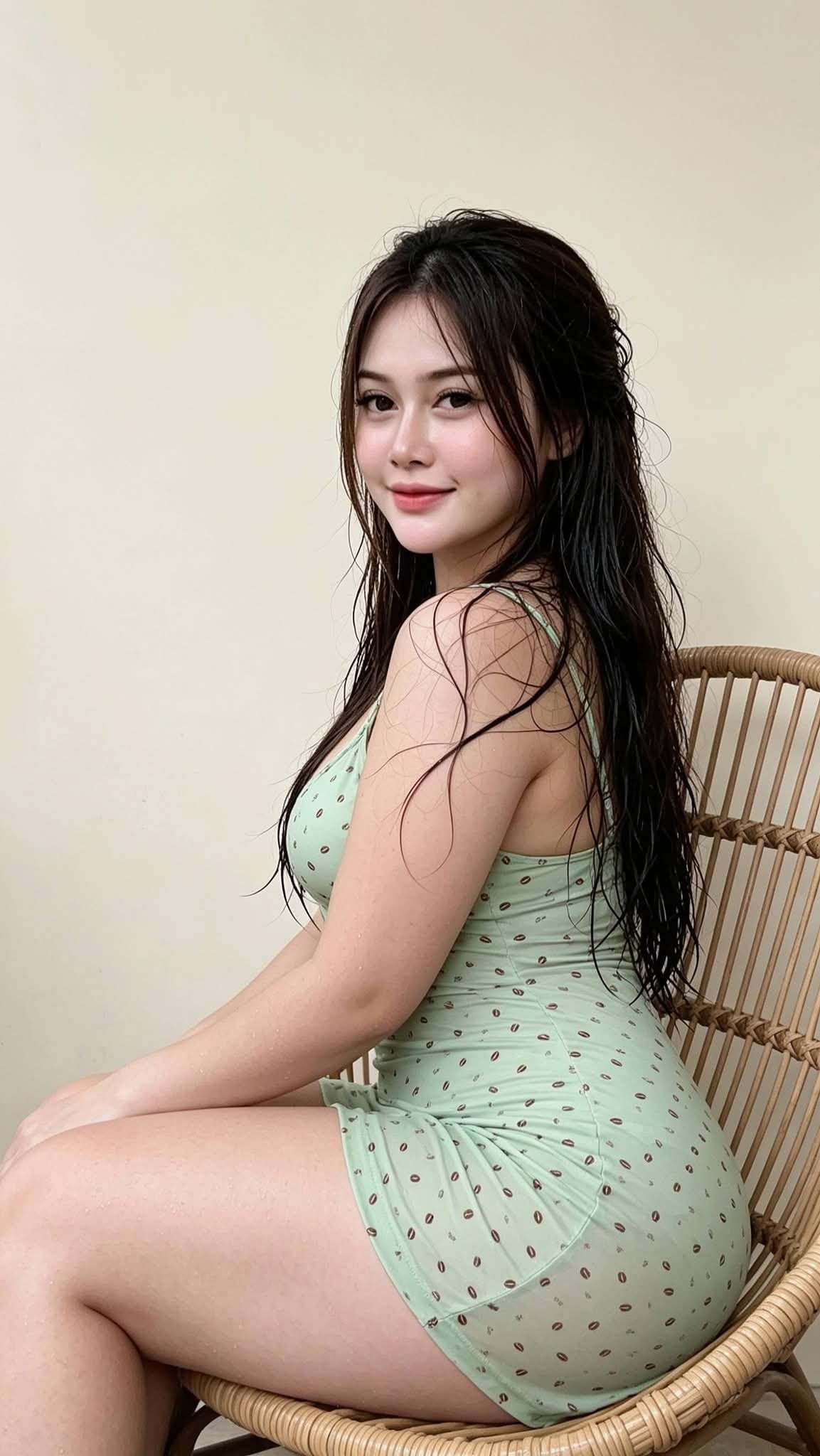 db610b5fc62df0a18d33b8e85baab469