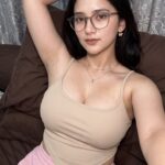 e89fd9be82435b0ef3d304772064afb3