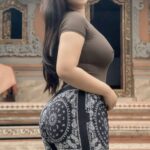005a68bd7e57c8236856184d915db987
