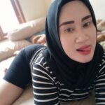 618aaba69b569bc407a1db2e321434bb